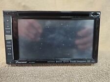 PIONEER AVIC-6000NEX 6.2" Touchscreen In Dash Navigation Receiver Bluetooth DVD