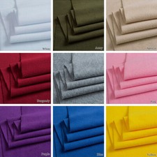 Polar Polaire Sherpa Tissu