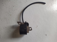 BOBINE D'ALLUMAGE    POUR