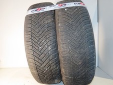 pneus peugeot 5008 II (MC_