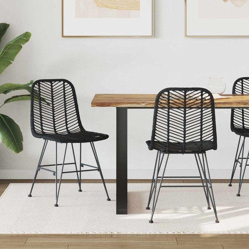 Chaise salle manger 2 - salle,