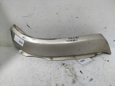 AILE ARRIÈRE GAUCHE / 1799079