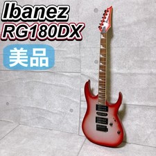 Guitare électrique Ibanez