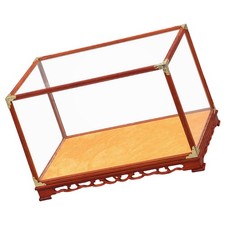  Vitrine Pour Figurine De