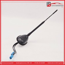 Antenna Roof 013171 MAP-762-3000 Opel Astra H Caravan L35 1.6 GM