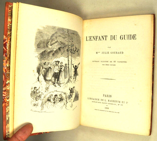 Bibliotheque rose rare - rare, chine