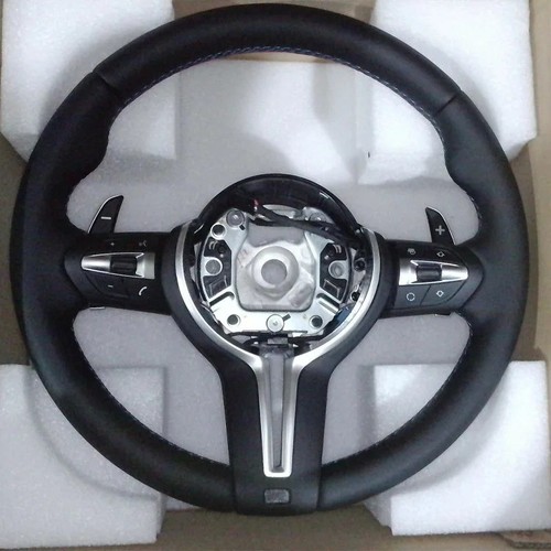 Volant pour bmw toutes series - bmw,