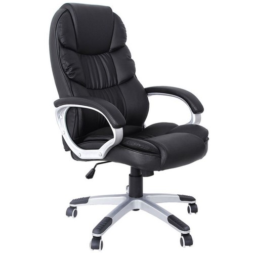 Chaise bureau ergonomique - bureau,