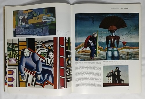 Hugh adams 1979 - hugh, book