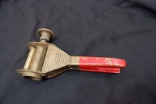 Bouchonneuse Ancienne,en