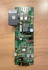 STANNAH- Platine principale