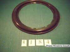 Cabasse 17 B 18 Haute Qualité