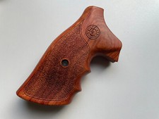Premium Target Grips For