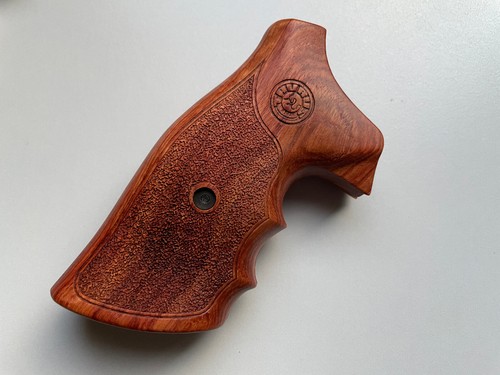 Premium target grips for - premium,