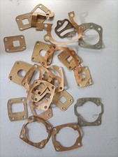 LOT JOINTS MOTEUR MOBYLETTE