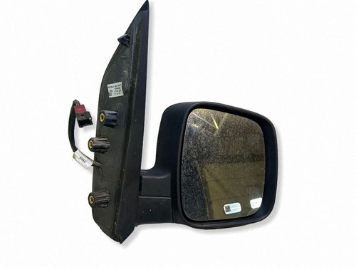 Peugeot bipper 2012 - peugeot,