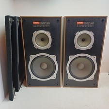 Akai SR-H30 Speaker System