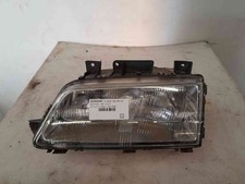 Phare gauche Peugeot 405