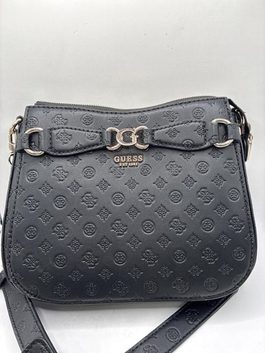 Sac main guess - sac,