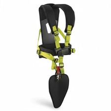 Ryobi RAC138  harnais Pro-style Vertebrae+ pour travail en position debout