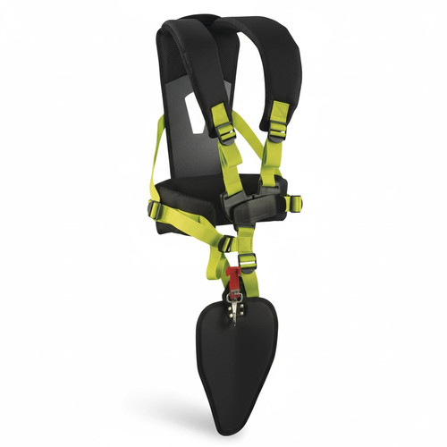 Ryobi rac138 harnais - rac138,