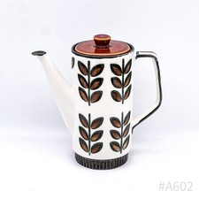 Boch Belgique Carafe À Café