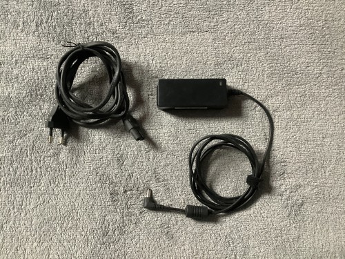 Chargeur ordinateur portable - ordinateur,