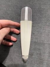 SENNHEISER MD421HL -