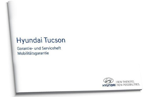 Carnet entretien allemand - d'entretien,