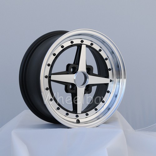 Rota wheel zero plus - wheel,