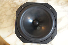 1 Woofer JM Lab Focal 10N501 d'origine Vintage