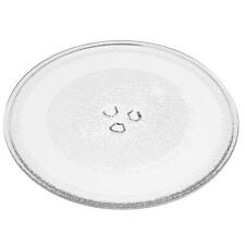 Plateau tournant pour Balay 3CP5002A0 3CP4002X0 3CP5002N0 3CP5002B0 25,5cm verre