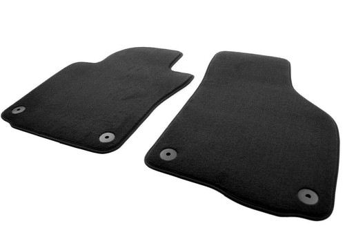 Tapis sol convient pour vw - de,