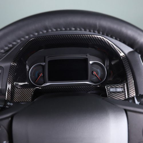 Fits 2019 2023 honda passport - honda,