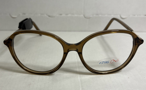 Monture lunettes vue 1796 - monture,