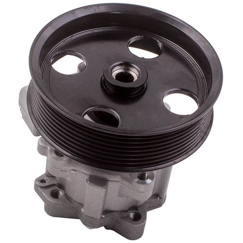 Power steering pump - pump, for