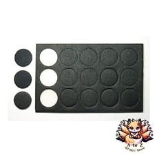 NOUVEAU papier imperméable