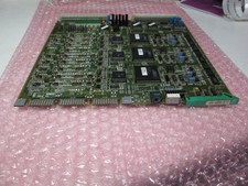 Carte CNC CHARMILLES 851 6730