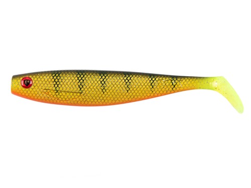 Fox rage pro shad super - pro,