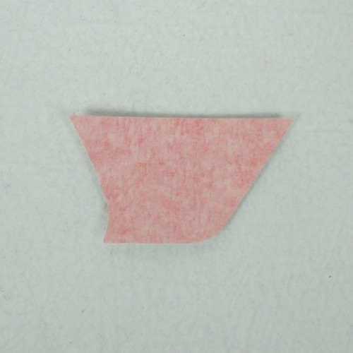 Autocollant coque ard pour - autocollant,