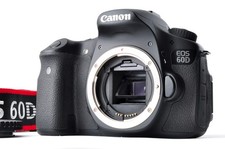 Appareil photo reflex