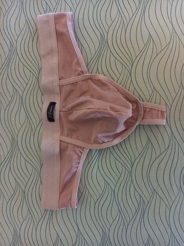 String homme xtremen - taille, s