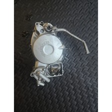 HONDA 125 CRM CARTER KICK