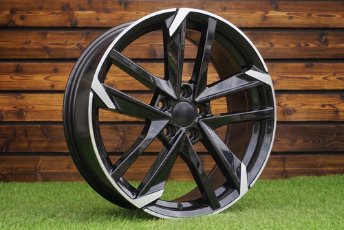 Roues et44 5x108 peugeot - et44,