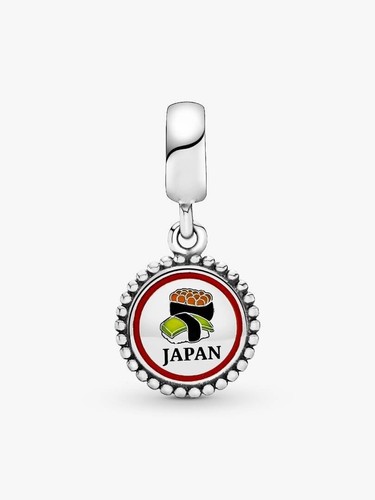 Accessoires pandora japon - accessoires,