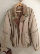 Veste bomber  bombardier en
