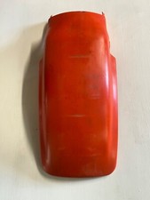 Garde boue arrière Honda 50