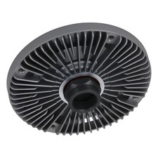 Embrayage de Ventilateur for