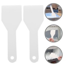  Grattoir à glace pour