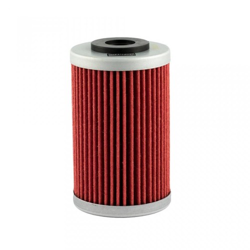Filtre huile champion pour - filtre, à